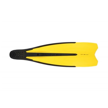 Palmes Mundial One-50 BEUCHAT