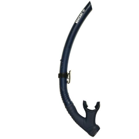 Tuba SPY Beuchat