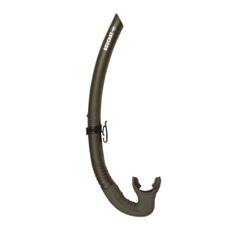Tuba SPY Beuchat