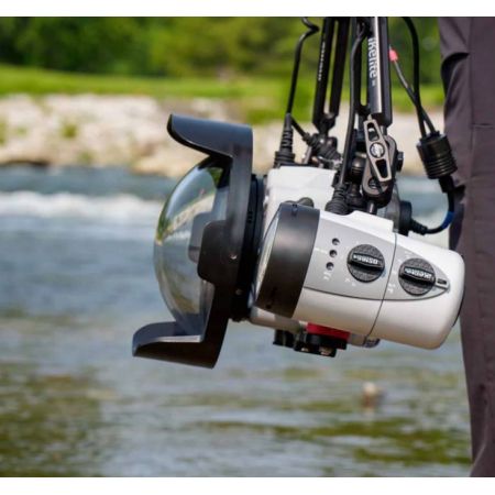 Ikelite DS165 TTL Underwater Flash