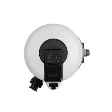 Ikelite DS165 TTL Underwater Flash