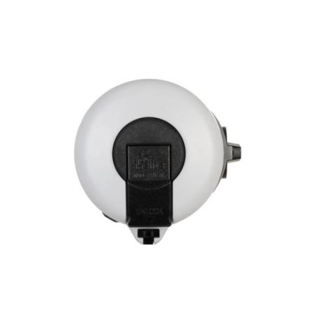 Ikelite RC165 TTL Underwater Flash