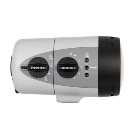 Ikelite RC165 TTL Underwater Flash