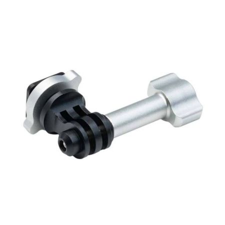Adaptateur griffe Divevolk pour caméras d'action