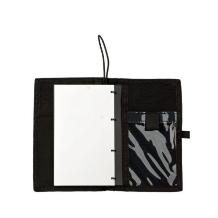 Halcyon logbook for diver WetNotes