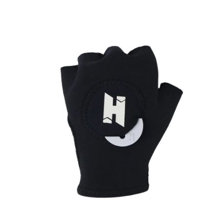 Halcyon technical gloves