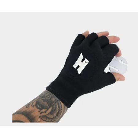 Halcyon technical gloves