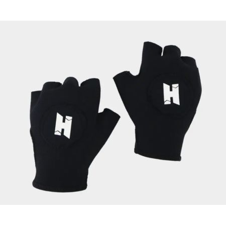 Halcyon technical gloves