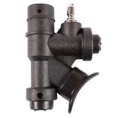 Inflateur Direct System Power