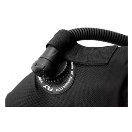 Wing FINNSUB FLY SET 13D COMFORT SS