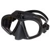Masque Beuchat GP1 avec fixation GoPro