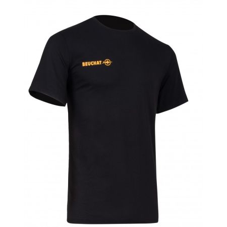 Tee-shirt Beuchat 1934