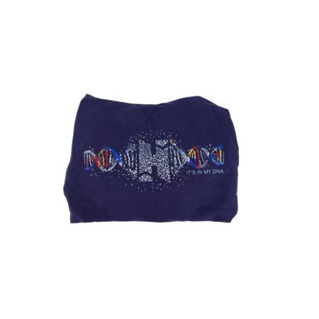 Halcyon DNA hoodie