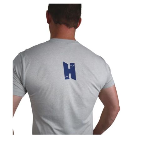 Halcyon Arrow T-shirt