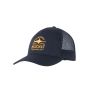 Casquette beuchat 1934