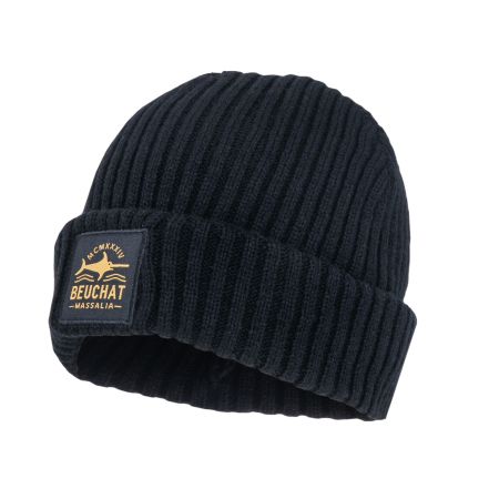 Bonnet beuchat 1934