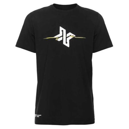 T-Shirt XDEEP Cave Marker