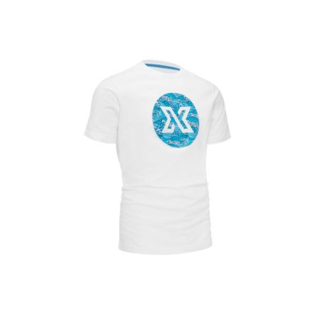 T-Shirt XDEEP Japanese Wave
