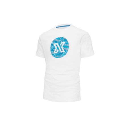 T-Shirt XDEEP Japanese Wave