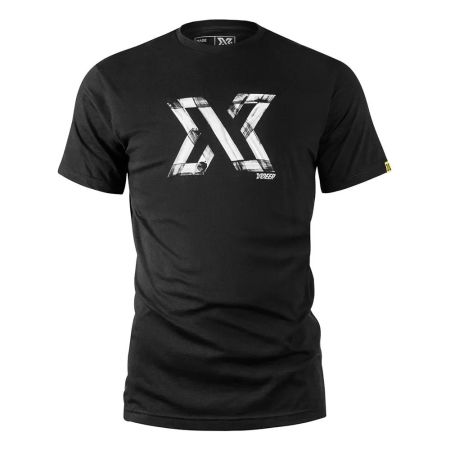 T-Shirt XDEEP Paint