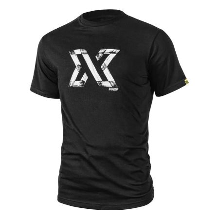 T-Shirt XDEEP Paint