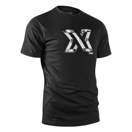 T-Shirt XDEEP Paint