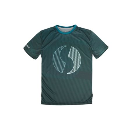 T-shirt Seacraft Military&Special 4 (contrast print)