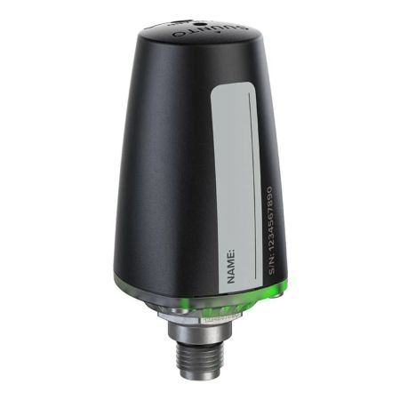 Suunto Tank POD Pressure Transmitter