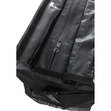 Sac étanche Kanumera 65 Litres Les Tortues