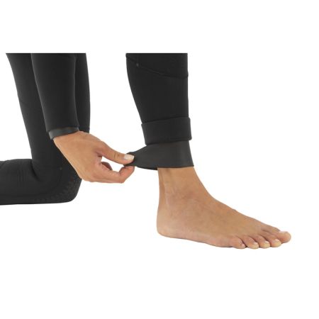 Combinaison semi-étanche MUTA SEM.SPACE DRY Femme SEAC