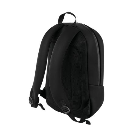 Sac à dos Kanumera Scuba La Raie