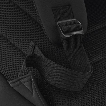 Sac à dos Kanumera Scuba La Raie