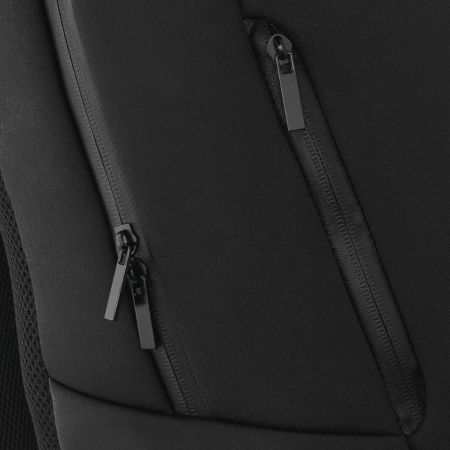 Sac à dos Kanumera Scuba La Raie