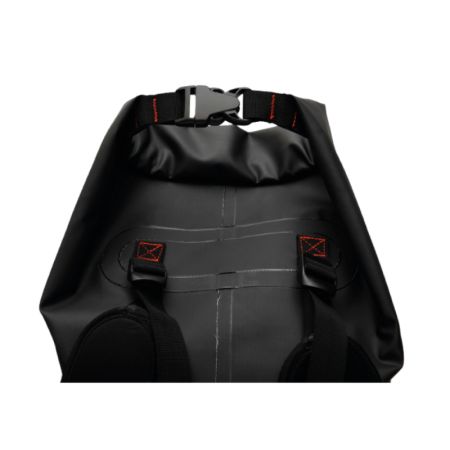 Kanumera dry bag 35 Liters Backpack Hammerhead Sharks