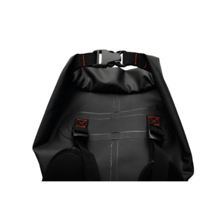 Sac à dos étanche Kanumera 25 Litres Les Raies