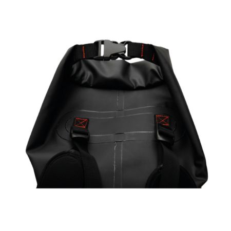 Sac à dos étanche Kanumera 15 Litres La Pieuvre