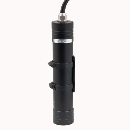 TECLINE TecStar LED lamp, 3000 lm