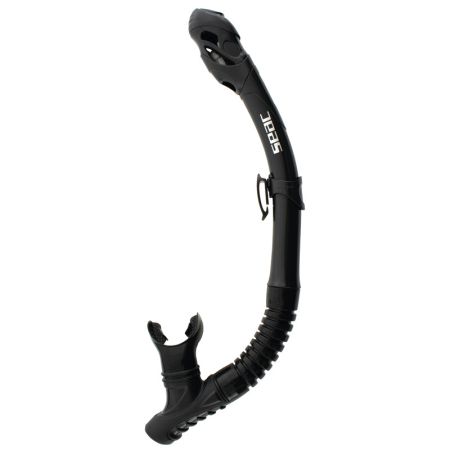 Tuba AREATORE REVERSE DRY SEAC