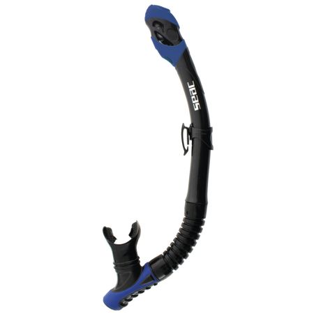 Tuba AREATORE REVERSE DRY SEAC
