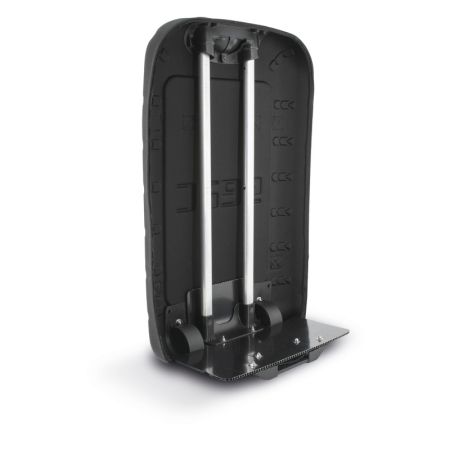 Sac de plongée à roulette équipage 1000 SEAC