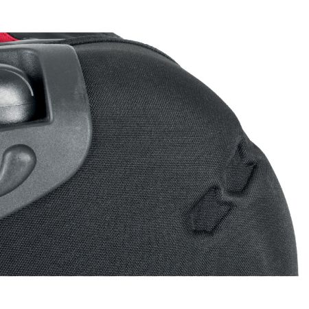 Sac de plongée à roulette équipage 1000 SEAC