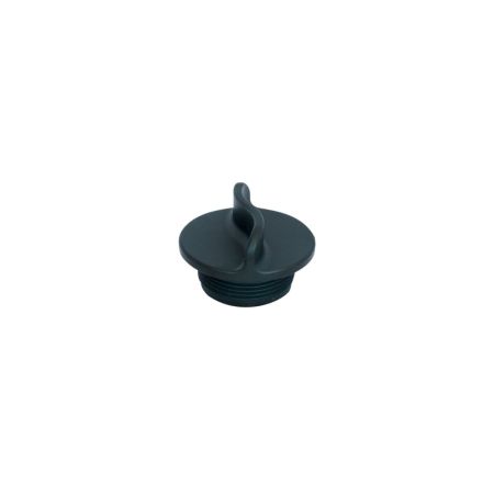 SEACRAFT charging soket cap for Future and Ghost DPV