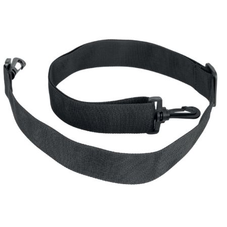 SEAC EQUIPAGE 250 Dive Bag on Wheels