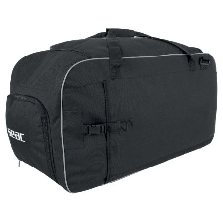 SEAC EQUIPAGE 250 Dive Bag on Wheels