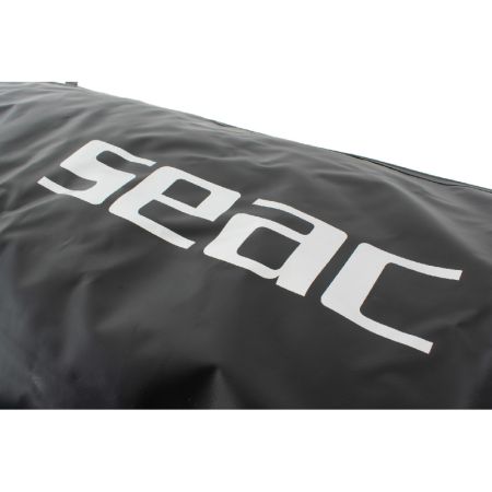 SEAC U/BOOT 130 Dive Bag