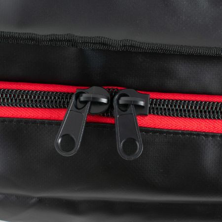 SEAC U/BOOT 130 Dive Bag