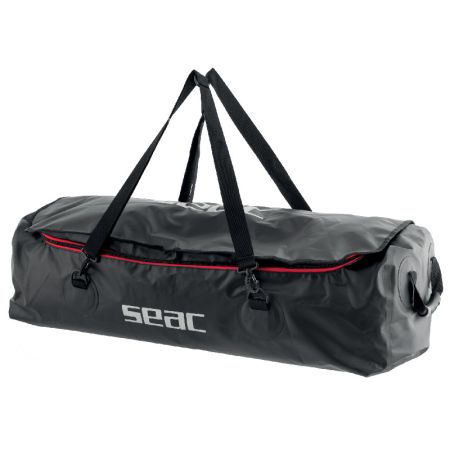 SEAC U/BOOT 130 Dive Bag