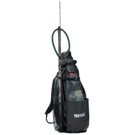SEAC SEAL diving bag