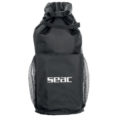 SEAC SEAL diving bag