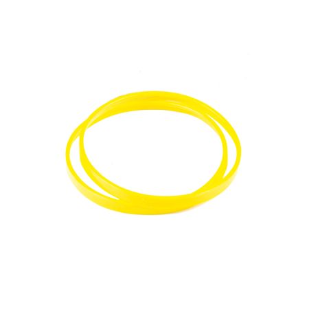 Anneaux de serrage pour système de manchons SLAGGO SITECH